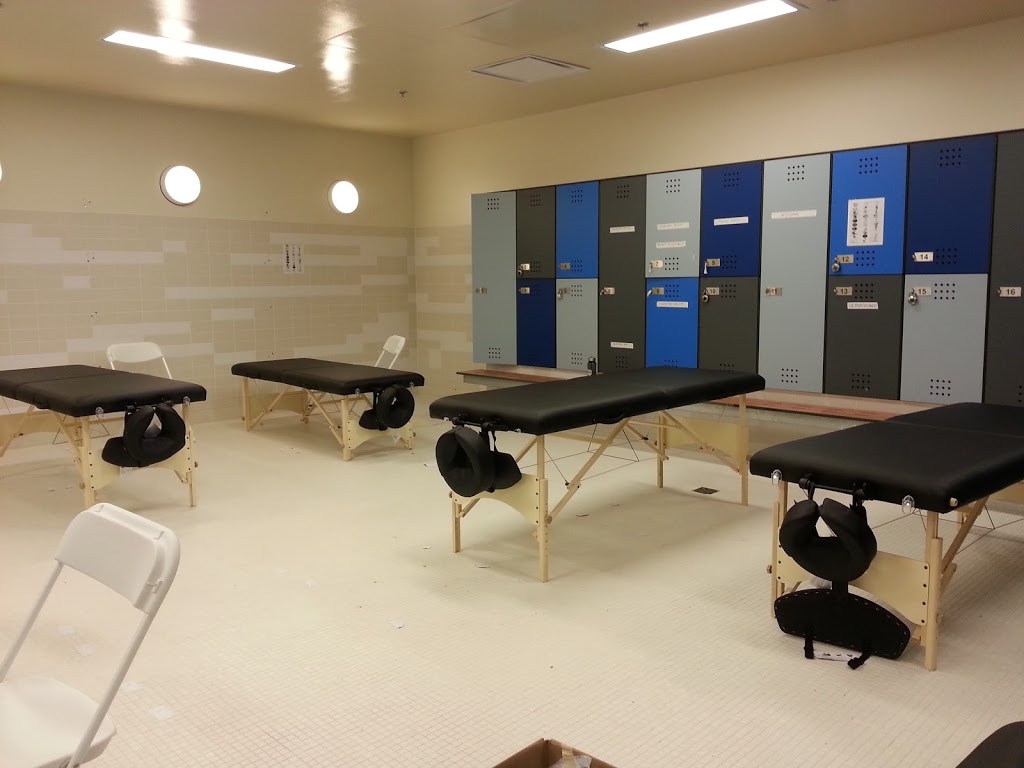 Kris Wong Physiotherapy and Performance | 11 Ivanhoe Dr, Markham, ON L6C 1N7, Canada | Phone: (416) 900-1980