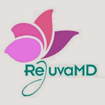 RejuvaMD | 100 Steeles Ave W #34c, Thornhill, ON L4J 7Y1, Canada | Phone: (905) 707-6080