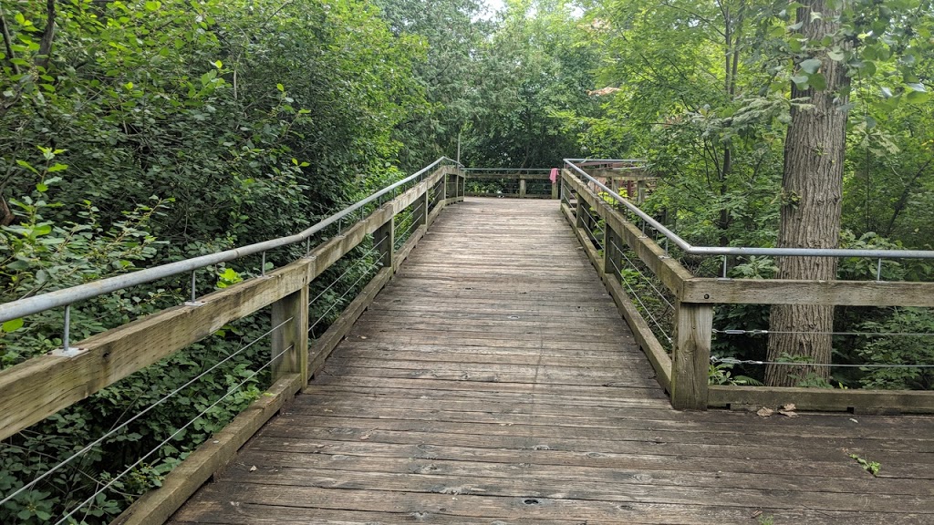 Riverside Park | 49 King St W, Cambridge, ON N3H 1B5, Canada | Phone: (519) 740-4681
