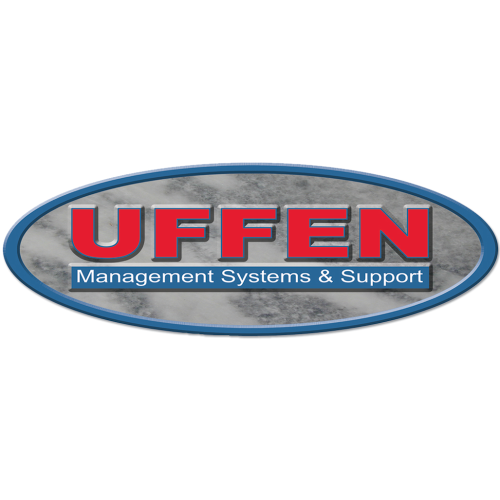 Uffen Management Systems & Support | 10138 Lynhurst Park Dr, St Thomas, ON N5P 2E7, Canada | Phone: (519) 697-2023