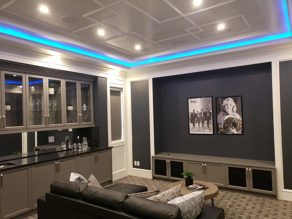 SunLife electrical | 244 Torrington Dr, Halifax, NS B3M 2V2, Canada | Phone: (902) 420-0201