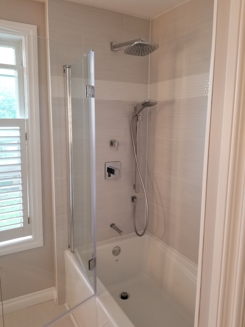 Clear View Carpentry. Renovation, Construction and General Contractor | 325 Nickerson Dr, Cobourg, ON K9A 1A8, Canada | Phone: (289) 251-5014