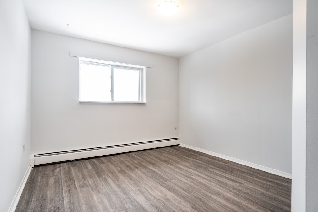 1123-1131 Royal York Road Apartments | 1123-1131 Royal York Rd, London, ON N6H 3Z5, Canada | Phone: (226) 785-0455