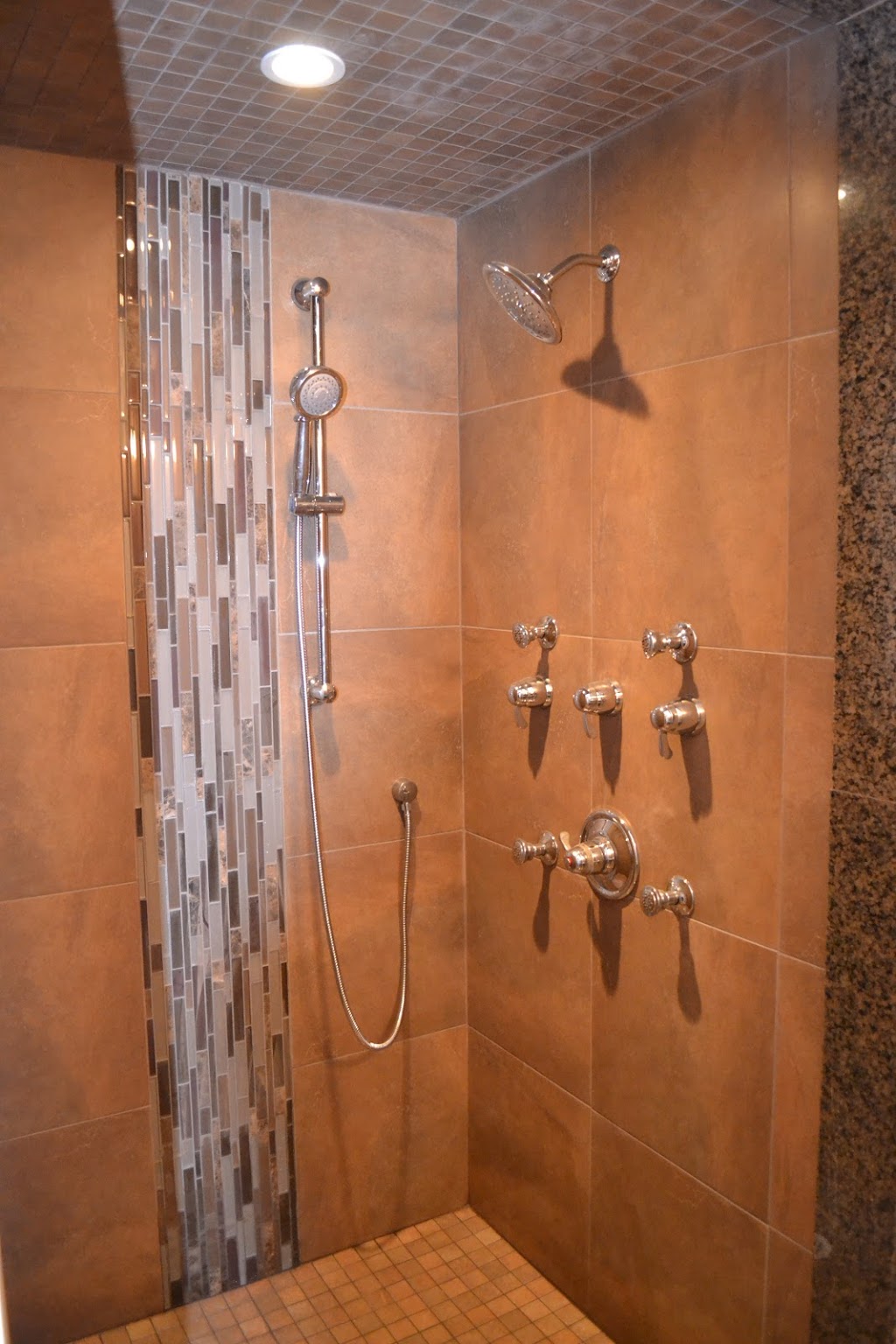 C-More Basements | 39 Brightside Ave, Stittsville, ON K2S 2B3, Canada | Phone: (613) 291-7675