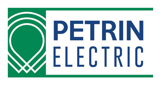 Petrin Electric Inc. | 123, Guelph, ON N1E 0C9, Canada | Phone: (519) 400-0311