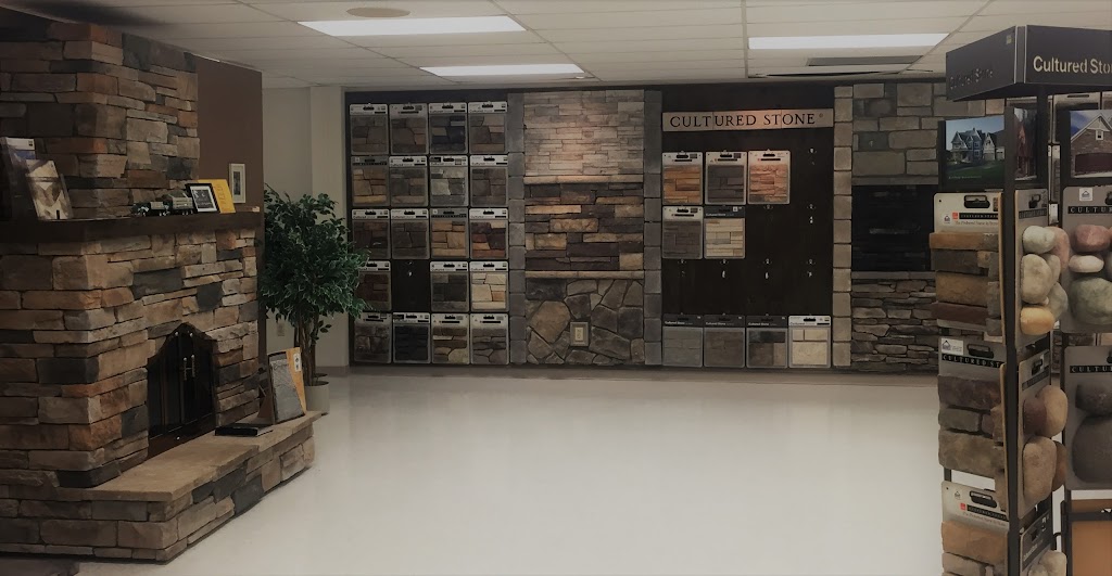 DL/Rigney Building Supplies | 5 Terry Fox Dr, Kingston, ON K7K 6Y7, Canada | Phone: (613) 544-9145