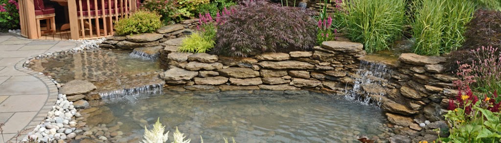 Little Creek Landscaping Ltd | 11108 22 Ave NW, Edmonton, AB T6J 5H5, Canada | Phone: (780) 278-5582