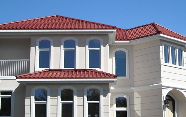 IPS Metal Inc | 680 Tradewind Dr Unit 6, Ancaster, ON L9G 4V5, Canada | Phone: (905) 648-4848