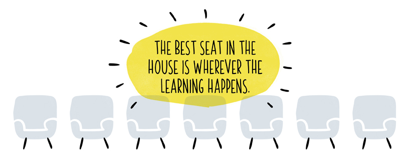Tutor Doctor Burnaby | 4501 Kingsway #201, Burnaby, BC V5H 0E5, Canada | Phone: (778) 549-0750