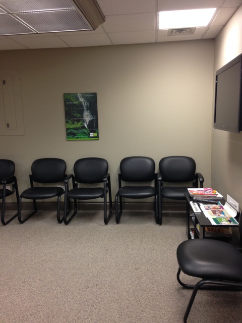 Pindrop Hearing Centre-Simcoe | 100 Colborne St N, Simcoe, ON N3Y 3V1, Canada | Phone: (519) 428-0500