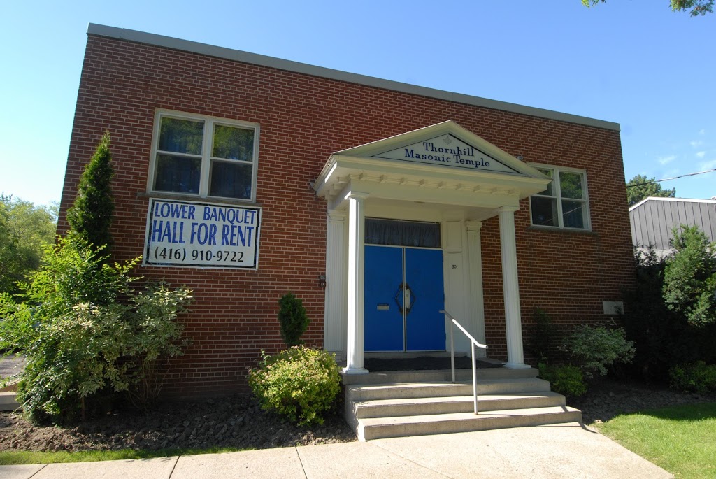 Bethel Kerala Church | 30 Elgin St, Thornhill, ON L3T 1W4, Canada | Phone: (416) 807-4906