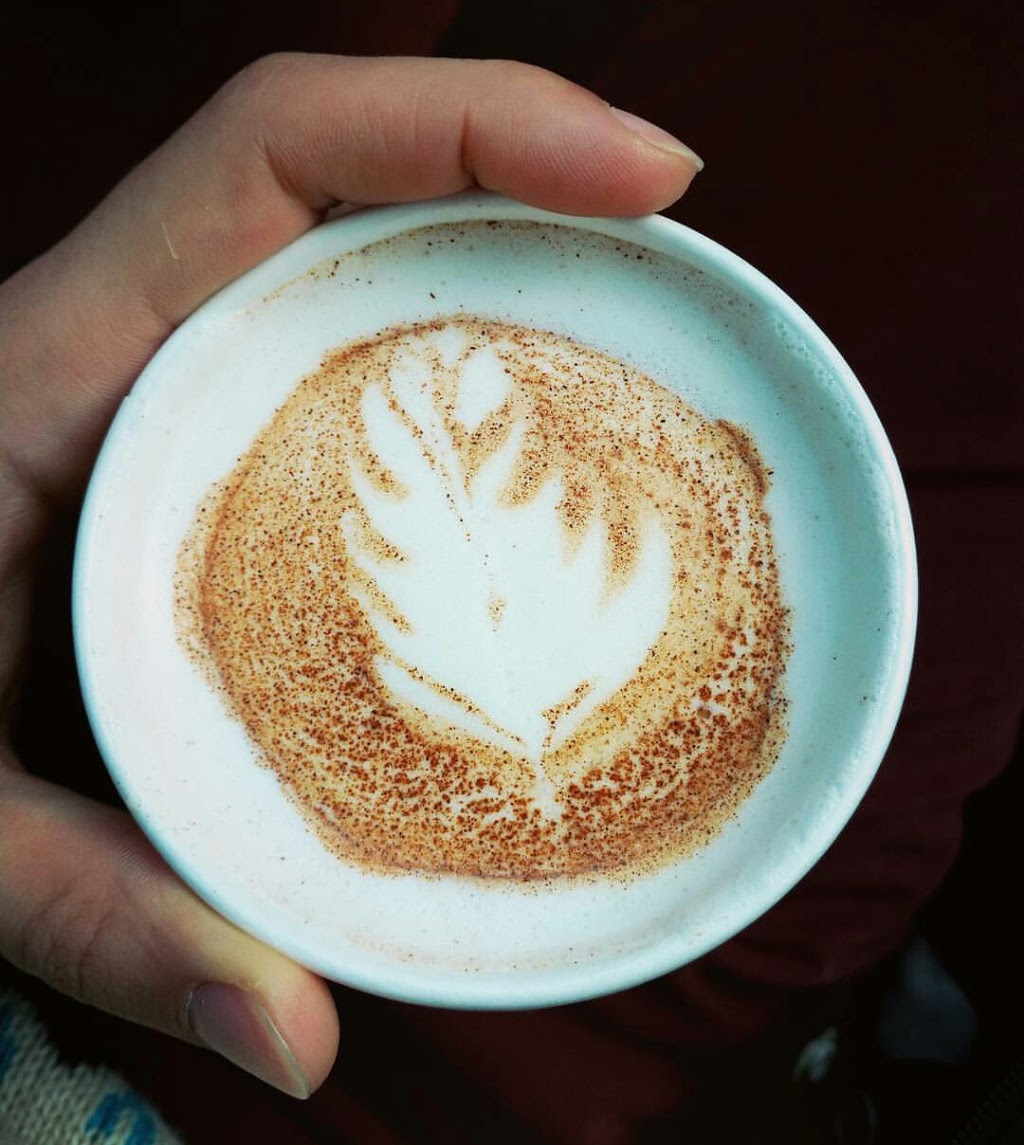 The Battery Cafe | 1 Duckworth St, St. Johns, NL A1C 1E3, Canada | Phone: (709) 722-9167