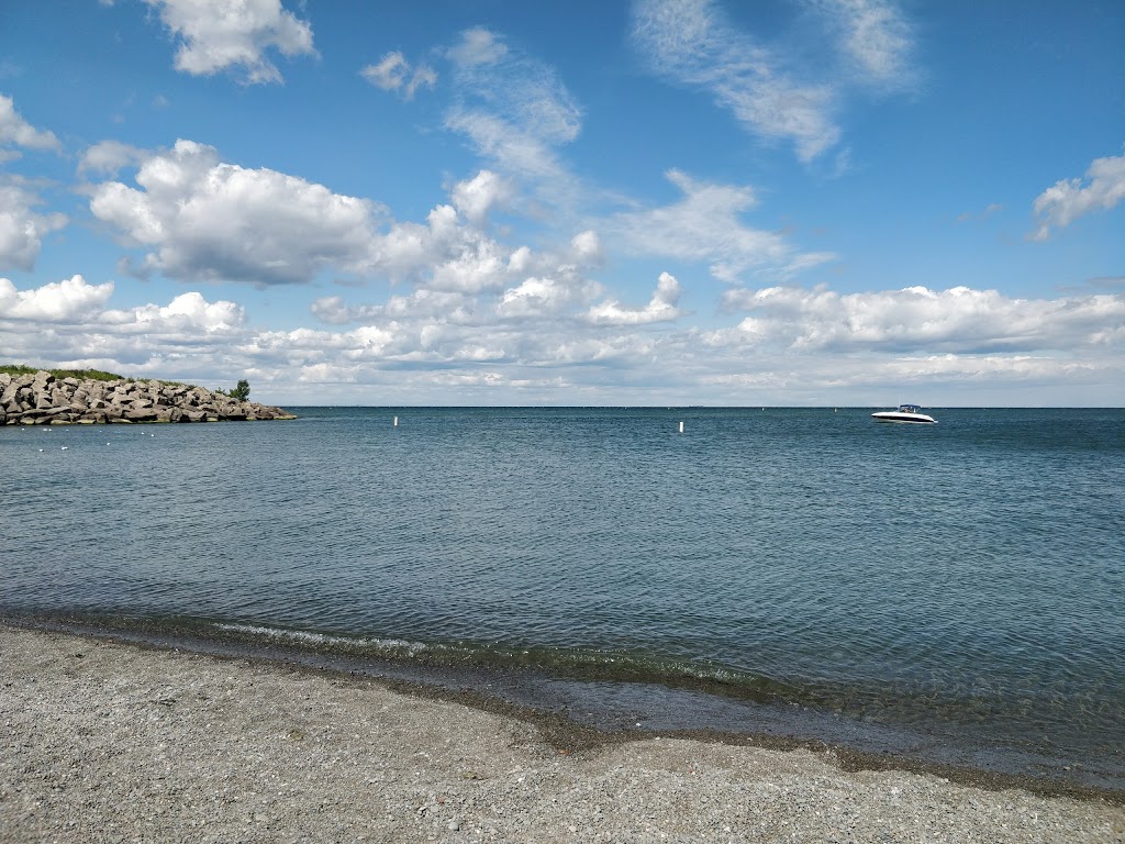 Fifty Point Conservation Area | 1479 Baseline Rd, Hamilton, ON L8E 3L8, Canada | Phone: (905) 525-2187