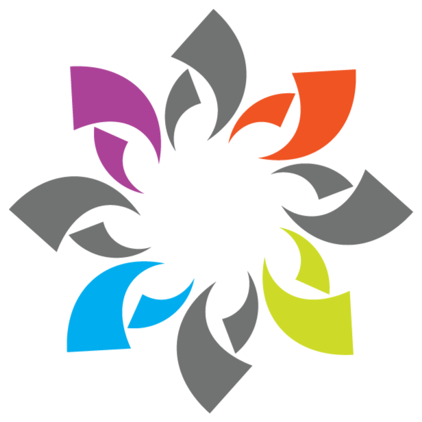 Services Financiers Rioux | 1659 Route 148, Luskville, QC J0X 2G0, Canada | Phone: (819) 772-8208