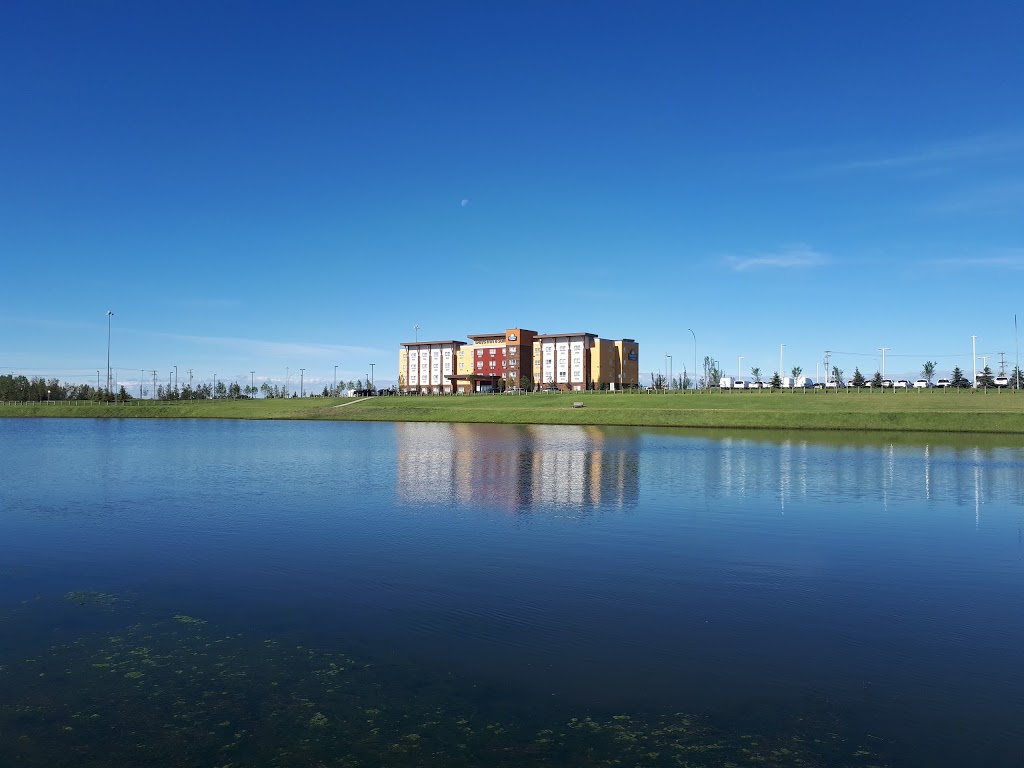 Airdrie UFA Petroleum Agency | 937 Highland Park Way NE, Airdrie, AB T4A 0R2, Canada | Phone: (587) 775-7552