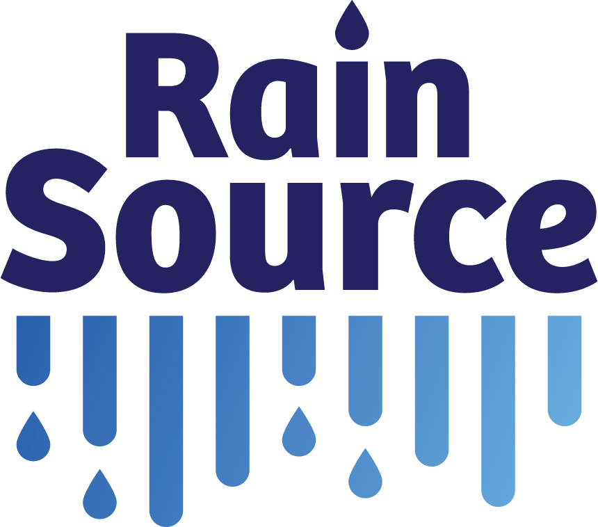 RainSource Inc. | 5 Goddard Cres Suite 205AA, Cambridge, ON N3H 4R6, Canada | Phone: (226) 507-7246