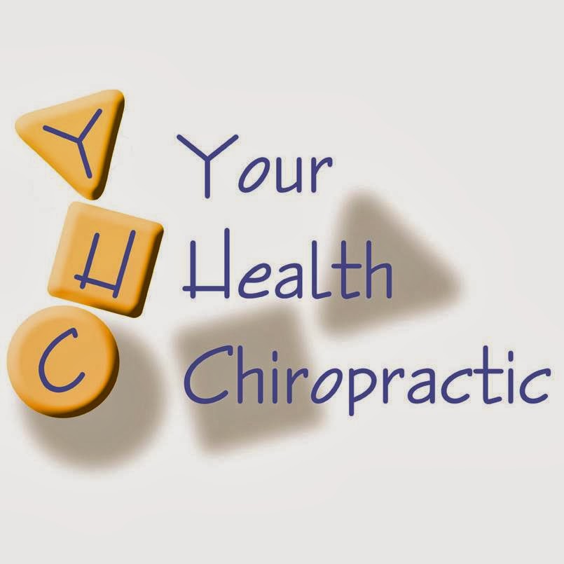 Your Health Chiropractic | 175 North St, Port Perry, ON L9L 1B7, Canada | Phone: (905) 985-3624
