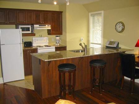 Premiere Executive Suites | 945 Chem. Bord-du-Lac, Dorval, QC H9S 2C7, Canada | Phone: (514) 631-0225