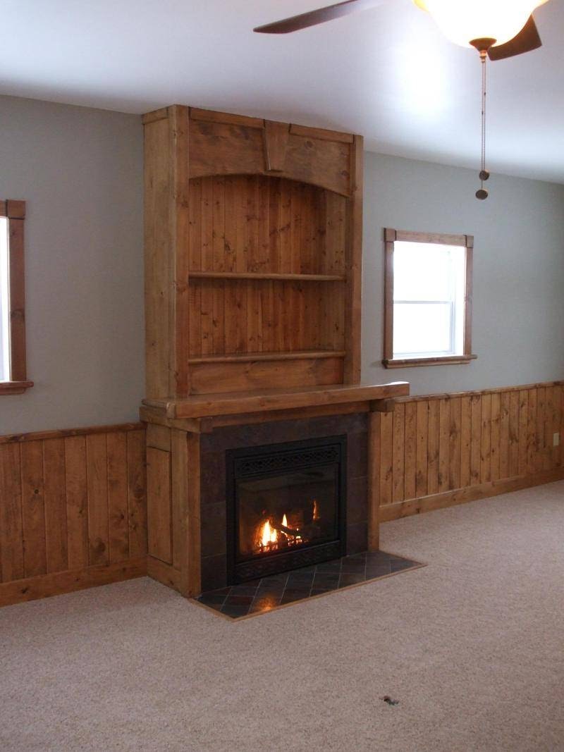 Allen Monks Contracting | 8 Adele Ct, Brampton, ON L6W 2S2, Canada | Phone: (519) 938-1248