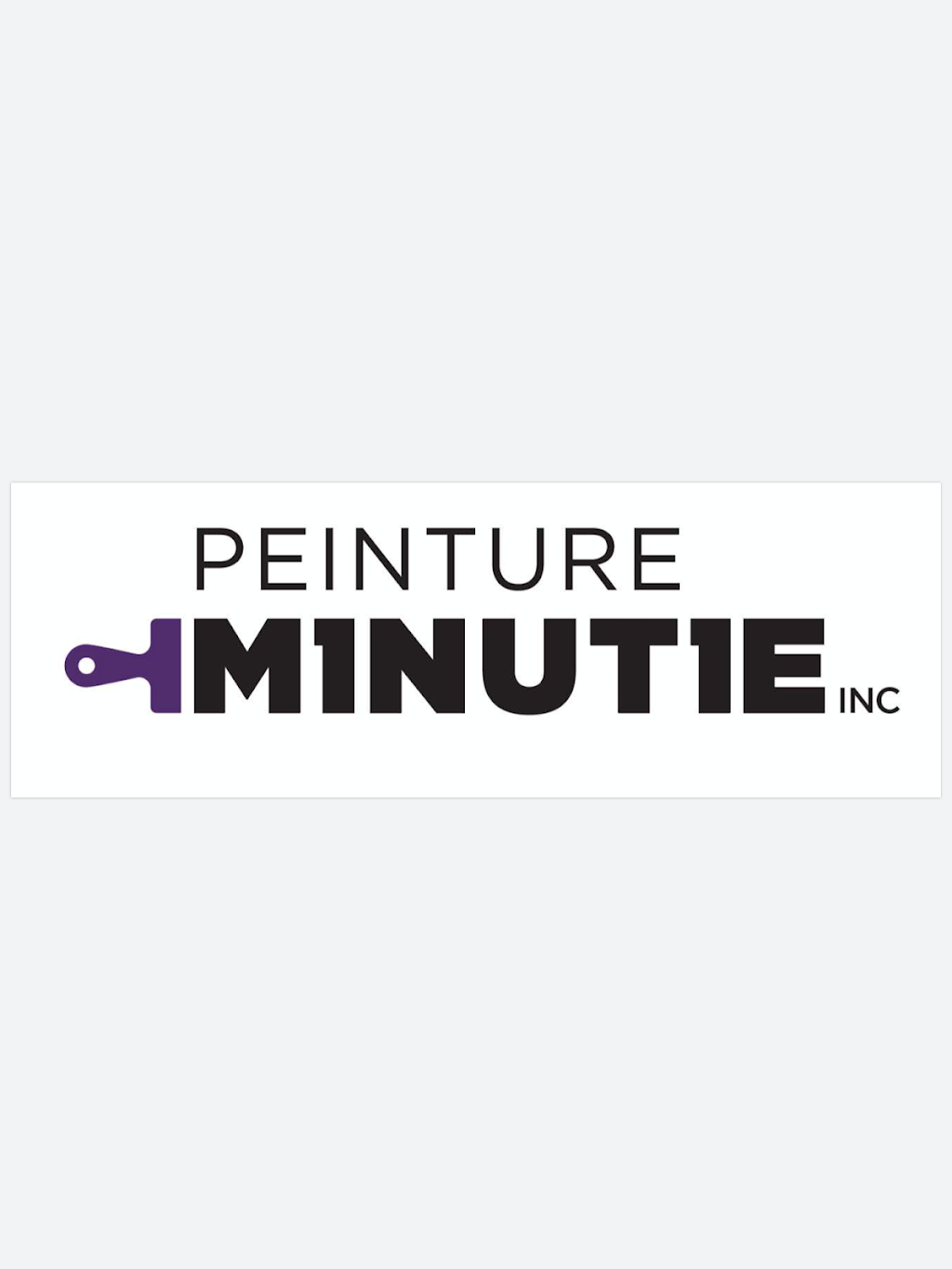 Peinture Minutie inc | 5915 Rue du Campagnol, Québec, QC G3E 1R3, Canada | Phone: (418) 806-6754