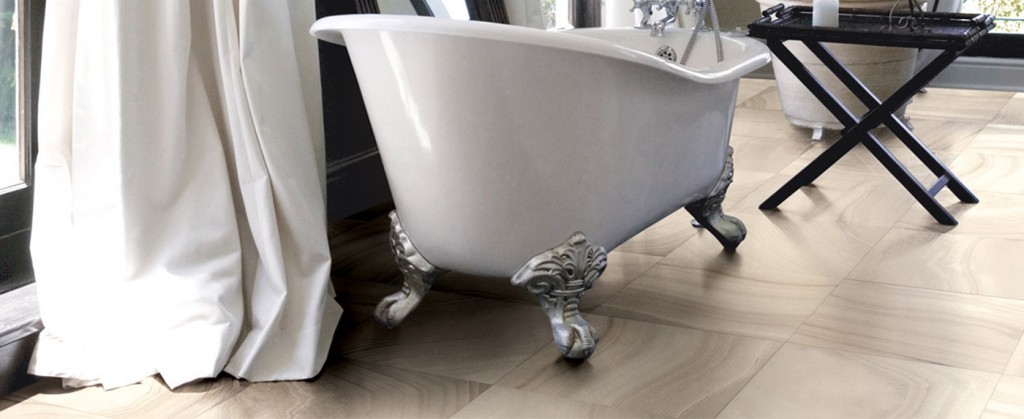 Muskoka Floor & Window Coverings | 385 Bethune Dr N Unit C, Gravenhurst, ON P1P 1B8, Canada | Phone: (705) 687-8994