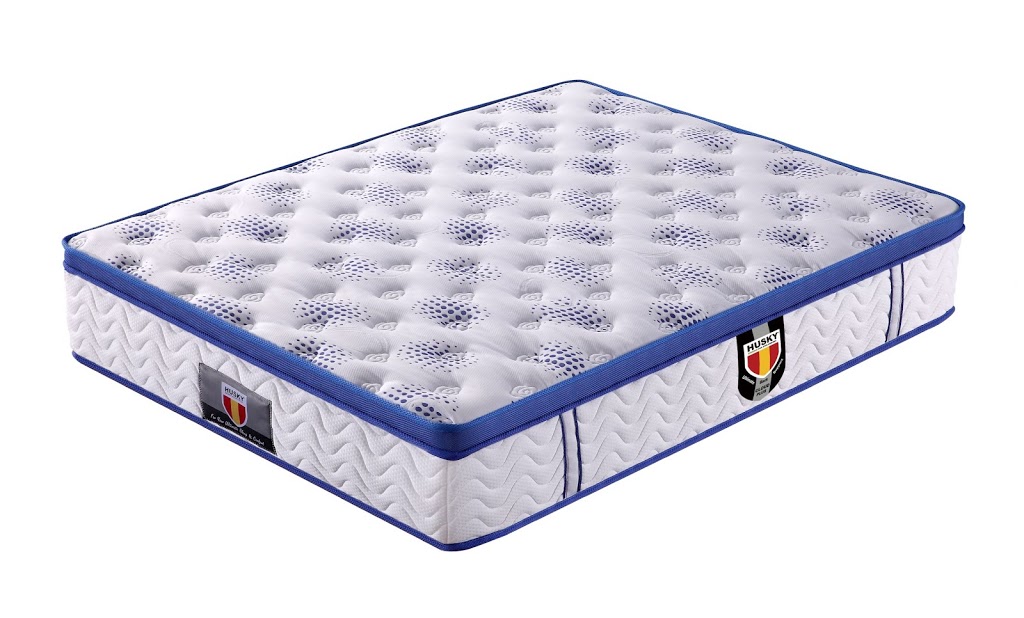 ZEDS beds made easy | 2854 Peatt Rd #113, Victoria, BC V9B 3V6, Canada | Phone: (250) 894-9337