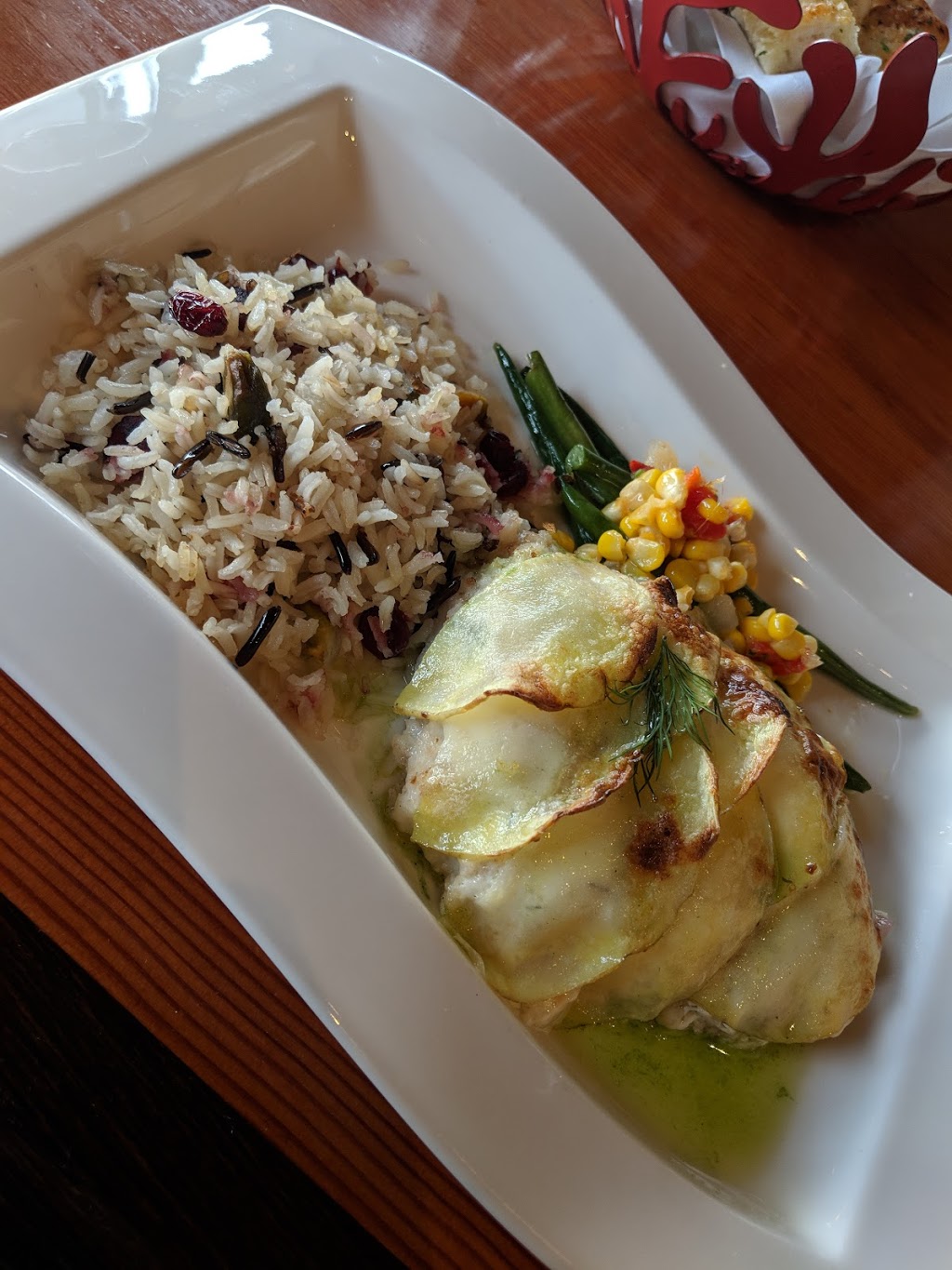 Anthonys Hearthfire Grill, Bellingham | 7 Bellwether Way, Bellingham, WA 98225, USA | Phone: (360) 527-3473