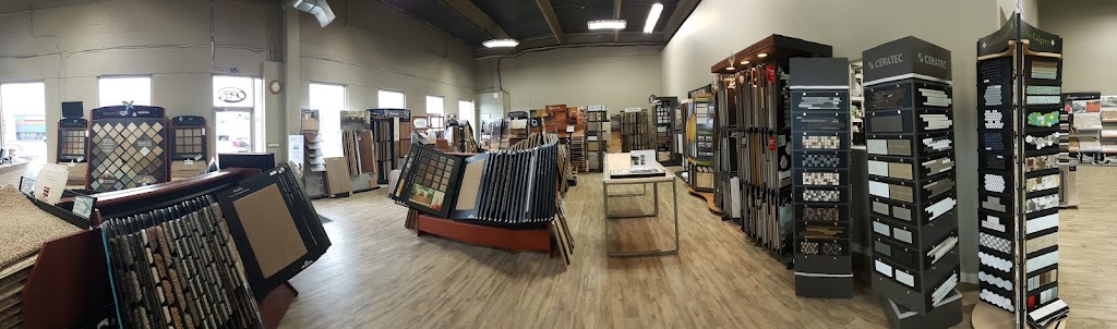 Flooring Superstores | 232 Slater Rd NW, Cranbrook, BC V1C 5C8, Canada | Phone: (250) 417-0550