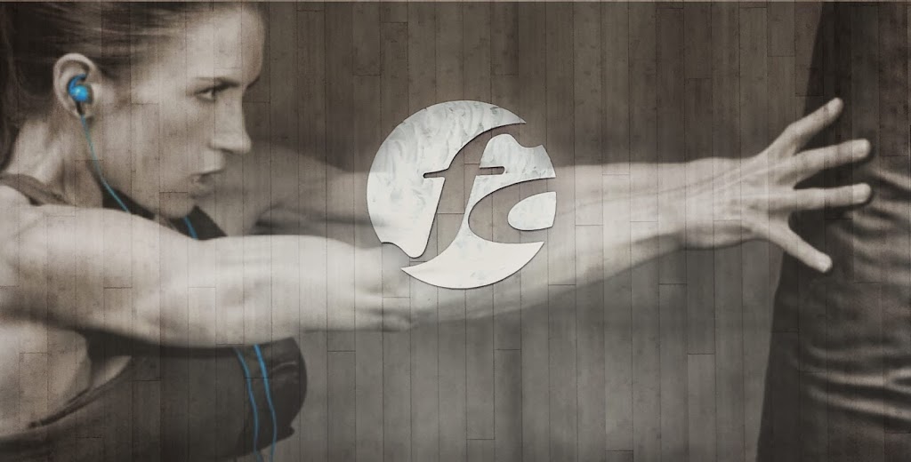 Fitness Connection | 354 Newkirk Rd, Richmond Hill, ON L4C 3G7, Canada | Phone: (905) 770-2411