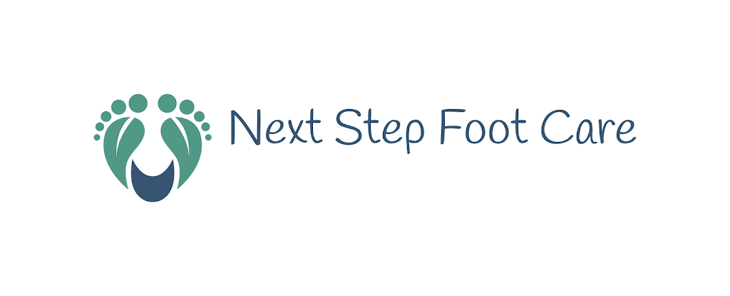 Next Step Foot Care - 3939 Canal Rd, Washago, On L0k 2b0, Canada