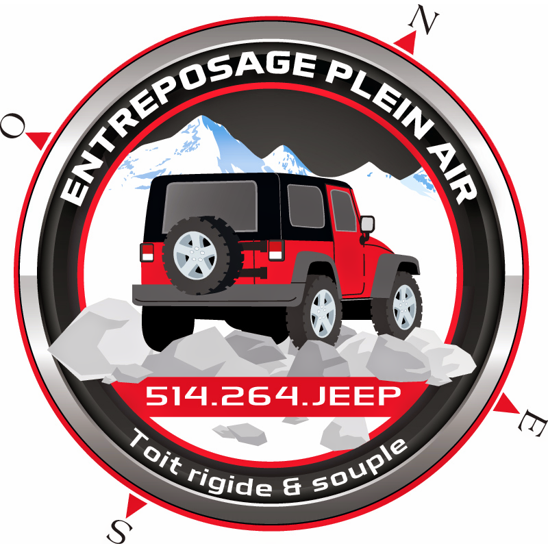 Entreposage PleinAir Laprairie | 675 Rue Bernier, La Prairie, QC J5R 5W6, Canada | Phone: (514) 264-5337