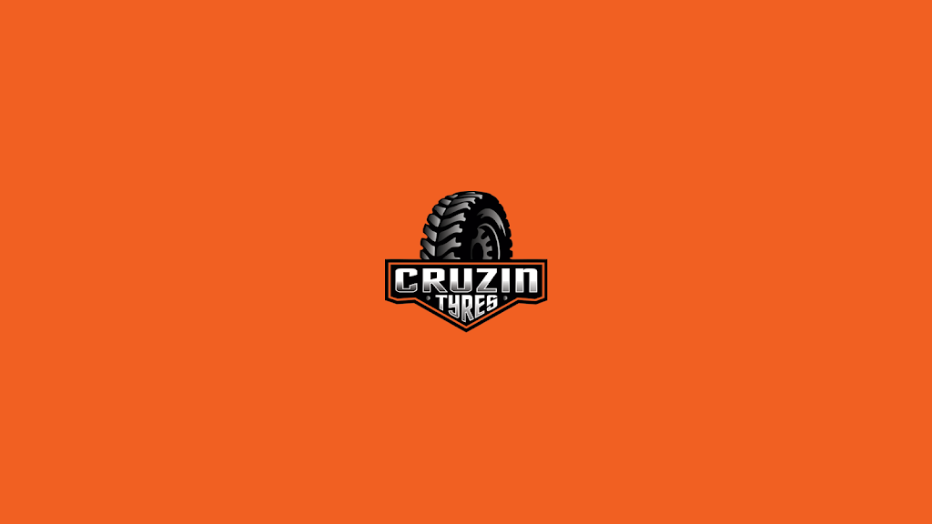 Cruzin Tyres | 22 Firdale Dr, Sylvan Lake, AB T4S 2L2, Canada | Phone: (403) 588-8973