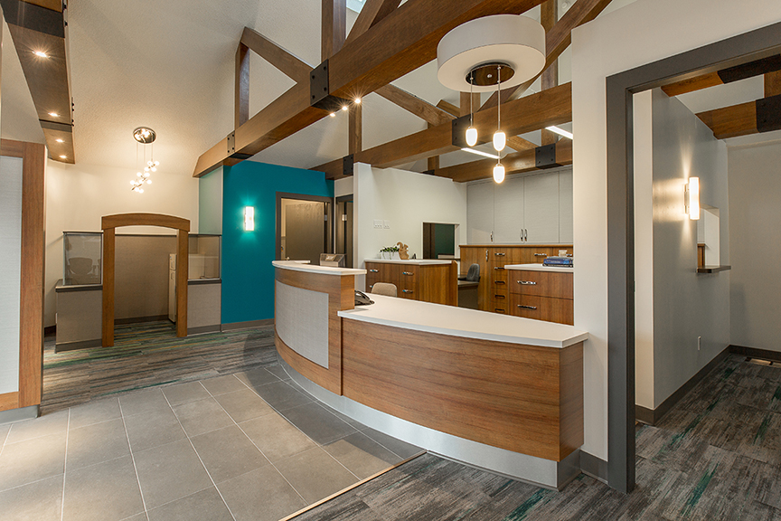 Studio AE Interior Design Inc | 7201 Lantzville Rd, Lantzville, BC V0R 2H0, Canada | Phone: (250) 390-2505