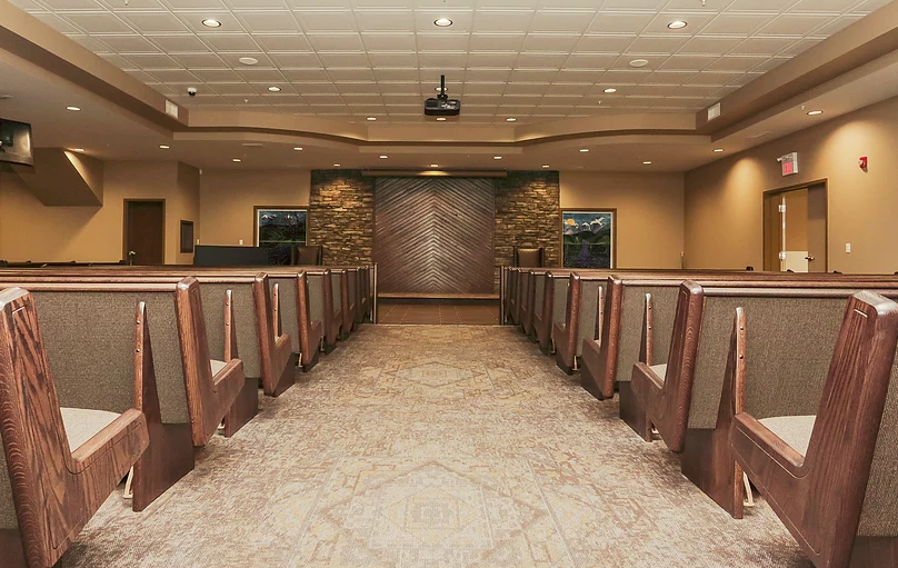 World Floorcoverings | 9206 51 Ave NW, Edmonton, AB T6E 5L8, Canada | Phone: (780) 430-1405