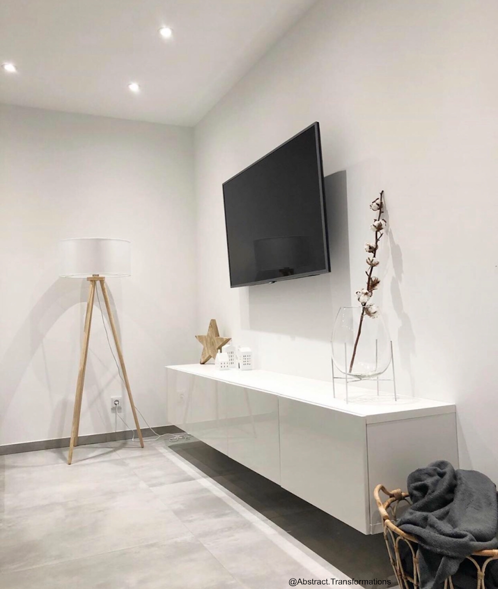 Abstract Transformations | 11 Everson Dr, North York, ON M2N 7C3, Canada | Phone: (647) 554-2778