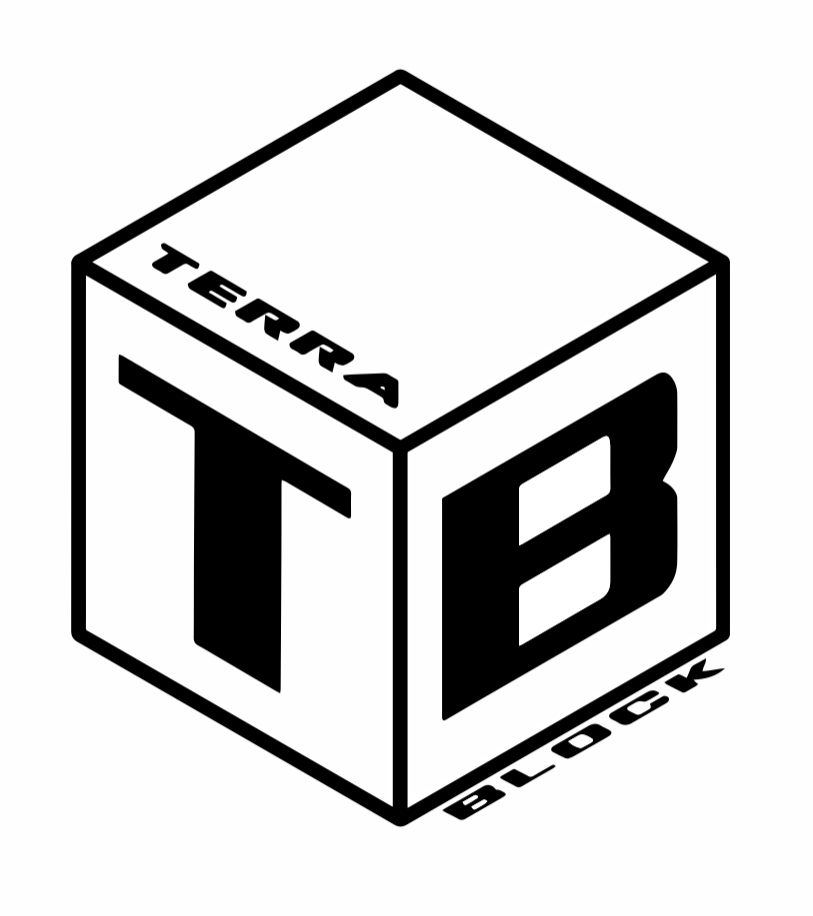Terra Block Construction Ltd | 15434 York Durham Line, Whitchurch-Stouffville, ON L4A 3L6, Canada | Phone: (905) 955-0044