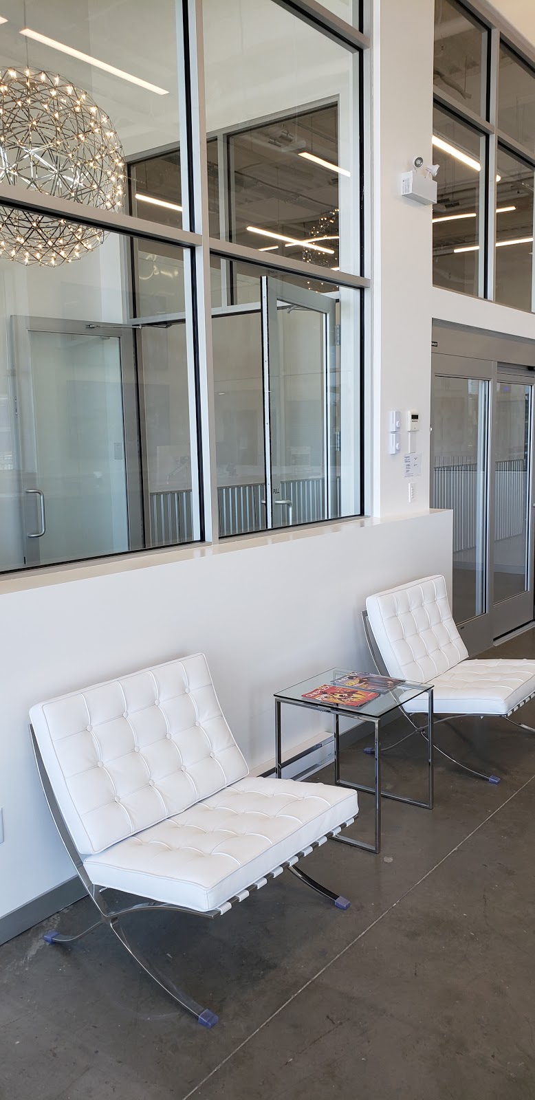 Storguard Self-Storage Coquitlam | 1101 Woolridge St, Coquitlam, BC V3K 0E6, Canada | Phone: (604) 553-9853