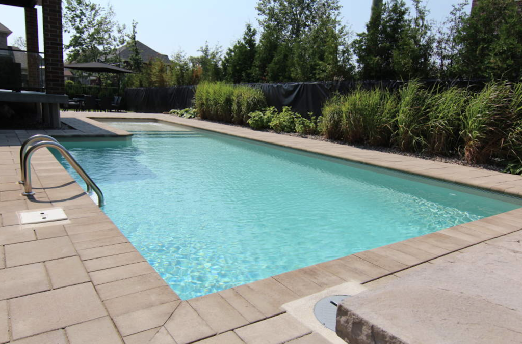 Piscine Bertrand Bouchard | 2385 Av. du Pont S Local 101, Alma, QC G8B 5V2, Canada | Phone: (418) 662-7666