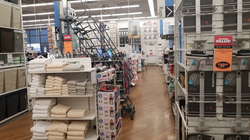 Bed Bath & Beyond | 9450 137 Ave NW Unit 194, Edmonton, AB T5E 6C2, Canada | Phone: (780) 475-4318