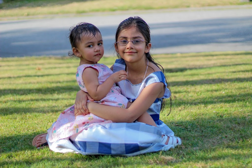 Amanat Photography | 33274 Newlands Ave, Abbotsford, BC V2S 5Z2, Canada | Phone: (604) 316-3236