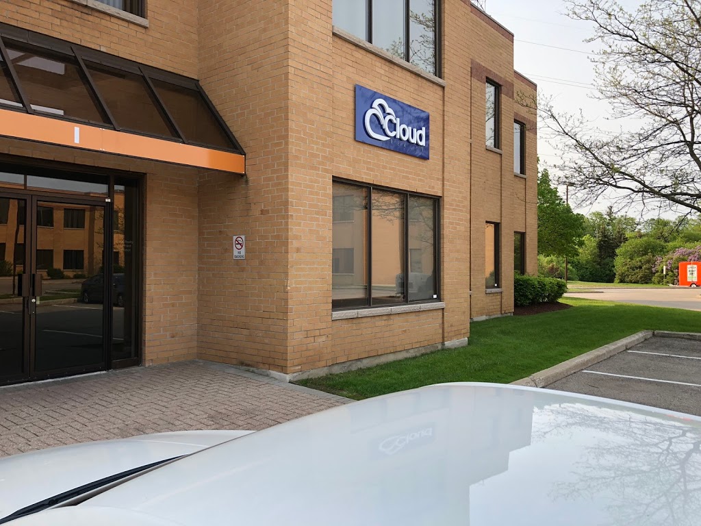 Danny Lieto The Real Estate Guy | 155 Frobisher Dr Unit i-106, Waterloo, ON N2V 2E1, Canada | Phone: (519) 496-2341