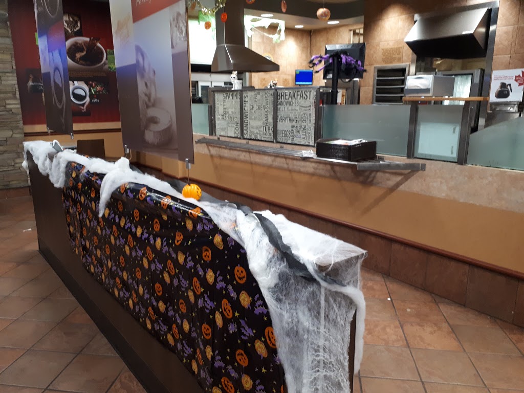 Tim Hortons | 1144 Courtland Ave E, Kitchener, ON N2C 2H5, Canada | Phone: (519) 742-6135
