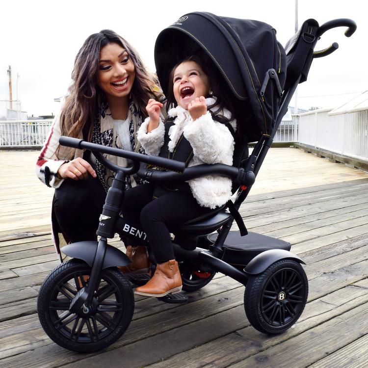 Posh Baby & Kids Canada | 6943 Antrim Ave, Burnaby, BC V5J 4M5, Canada | Phone: (866) 347-1858