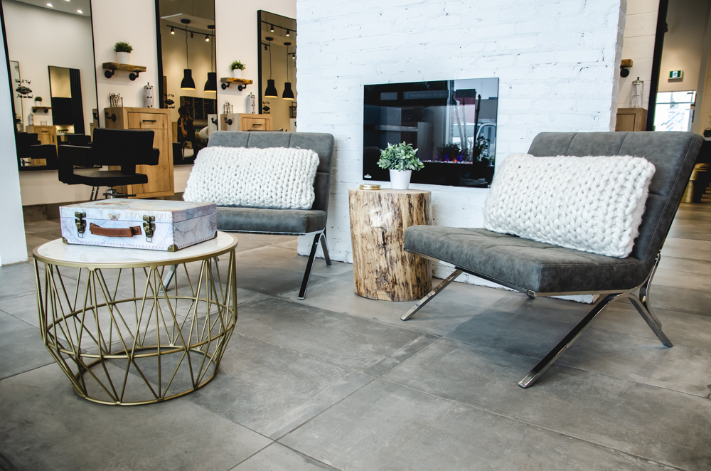 Urban Texture Hair Studio | 12024 Sarcee Trail NW #320, Calgary, AB T3R 0J1, Canada | Phone: (403) 398-8260