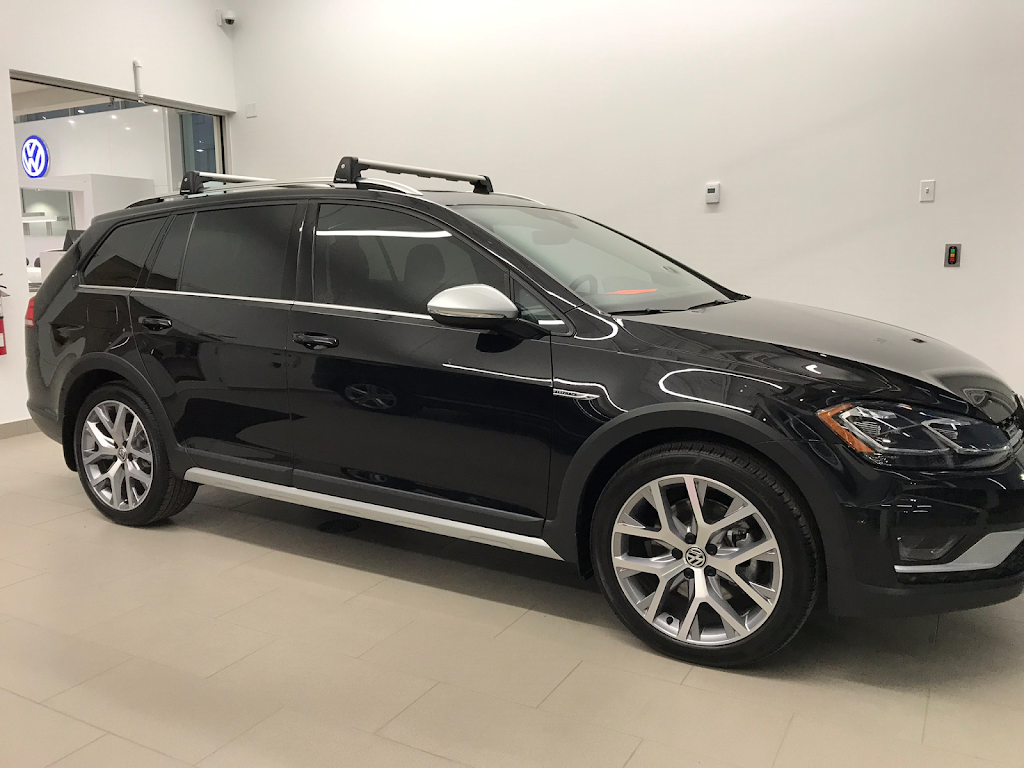 Country Hills Volkswagen | 11380 Stonehill Dr NE, Calgary, AB T3N 1N7, Canada | Phone: (403) 516-1140
