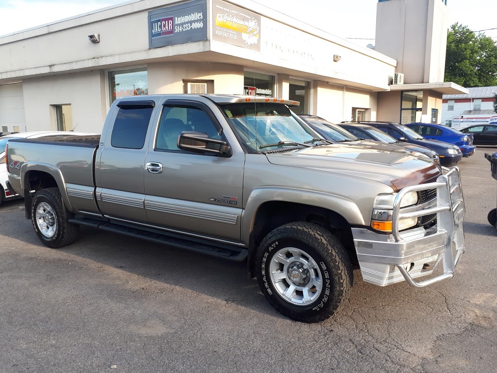 Autopassion | 28 Rue de lÉglise S local 101, Lacolle, QC J0J 1J0, Canada | Phone: (450) 542-3518