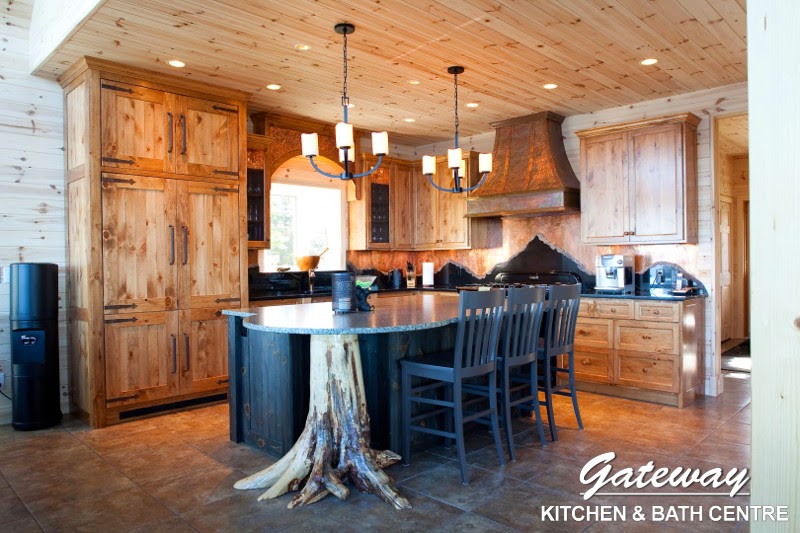 Gateway Kitchen & Bath Centre | 893 Gateway Rd, Winnipeg, MB R2K 3L1, Canada | Phone: (204) 989-6140