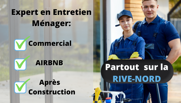 Les Entretiens ROVNOX | 79 Rue du Golf, Lavaltrie, QC J5T 2Y5, Canada | Phone: (438) 399-2540