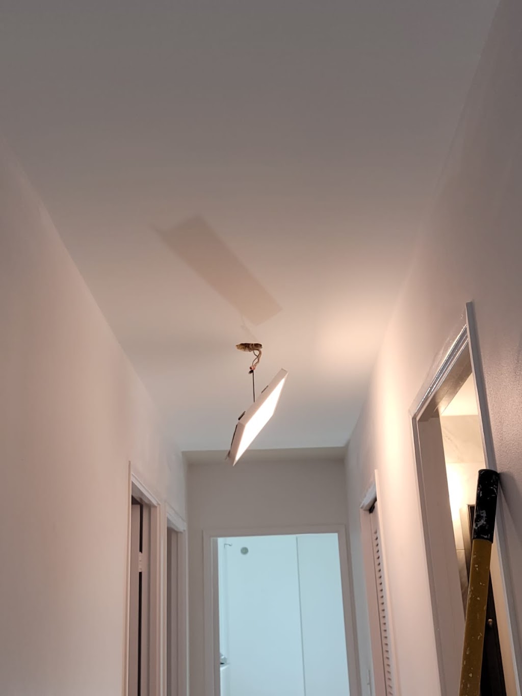 Pearl Construction Inc | 51 Sandbanks Dr, Richmond Hill, ON L4E 4K7, Canada | Phone: (647) 580-9010