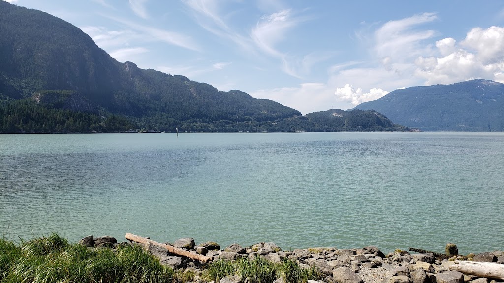 Newport Beach | 37321 Galbraith Ave, Squamish, BC V8B 0K1, Canada | Phone: (604) 815-4994